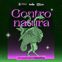 Contronatura