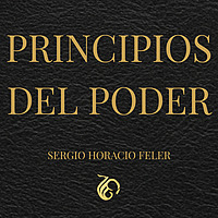 Principios del Poder