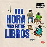 Una hora más entre libros