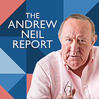 The Andrew Neil Report