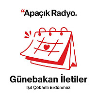 Günebakan İletiler