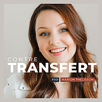 Contre-Transfert