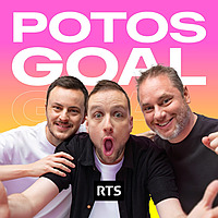 Potos Goal ‐ RTS