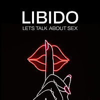 Libido Podcast /پادکست لیبیدو