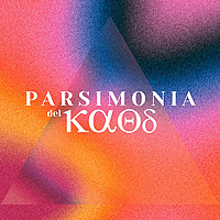 Parsimonia del caos Vodcast