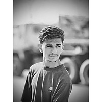 UsmanGee Universe | Original Soundtracks