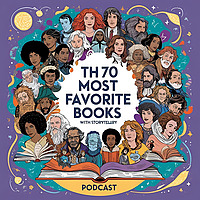 Access Top-Rated Professional Audiobooks With Zero Interruption