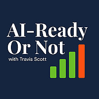 AI-Ready Or Not?
