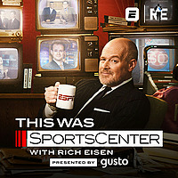 This Was SportsCenter