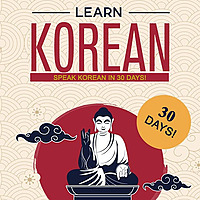 Learn Korean