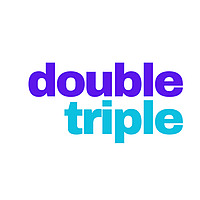 Double Triple Tech Sales Podcast