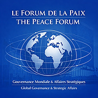 The Peace Forum