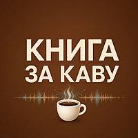 Книга за каву