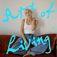 The Art Of Living
