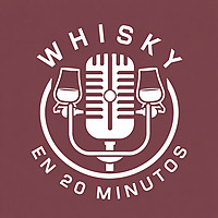 Whisky en 20 minutos