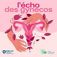 L'écho des gynécos