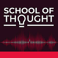 School of Thought