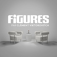 FIGURES
