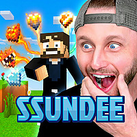 SSundee