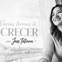 Varias formas de crecer