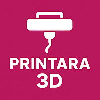 3D Printing Made Easy