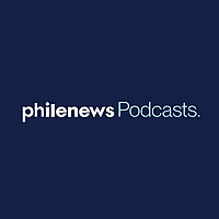 Philenews Podcasts