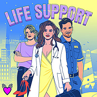 Life Support