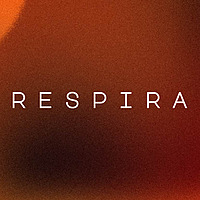 Respira