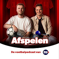Afspelen