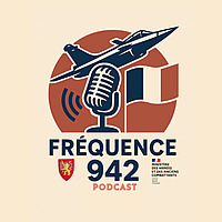 Fréquence 942