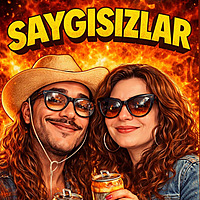 SAYGISIZLAR