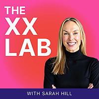 The XX Lab