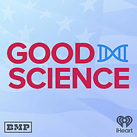 Good Science