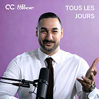 Comprendre les hommes by Alex Cormont