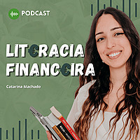 Literacia Financeira para Todos