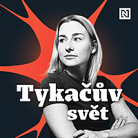 Tykačův svět