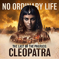 No Ordinary Life - History Podcast