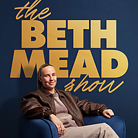 The Beth Mead Show