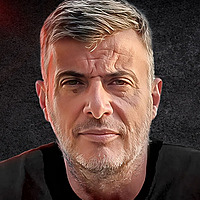 Jérôme Pierrat