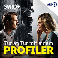 True Crime: Tür an Tür mit einem Profiler