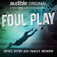 Foul Play