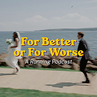 For Better Or For Worse