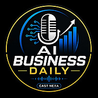 AI Business Daily