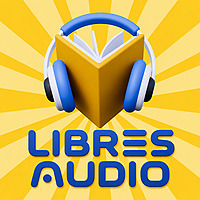 Libres audio 📚 Des livres audio gratuits !
