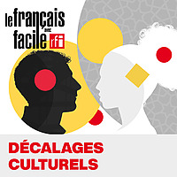 Décalages culturels