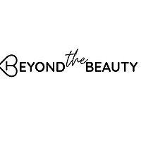 Beyond the Beauty