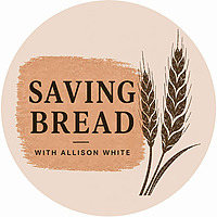 Saving Bread