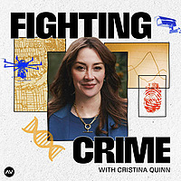 Fighting Crime