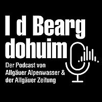 I d Bearg Dohuim