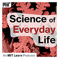 Science of Everyday Life